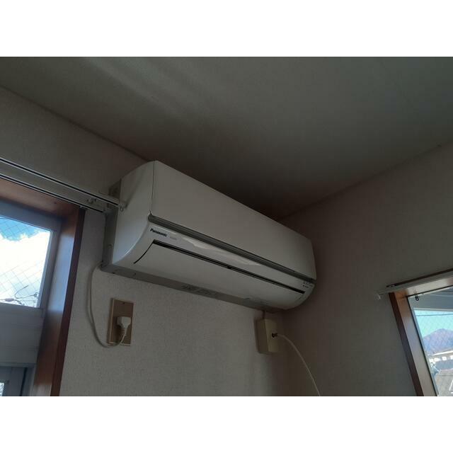 曽屋テラスハウス その他18