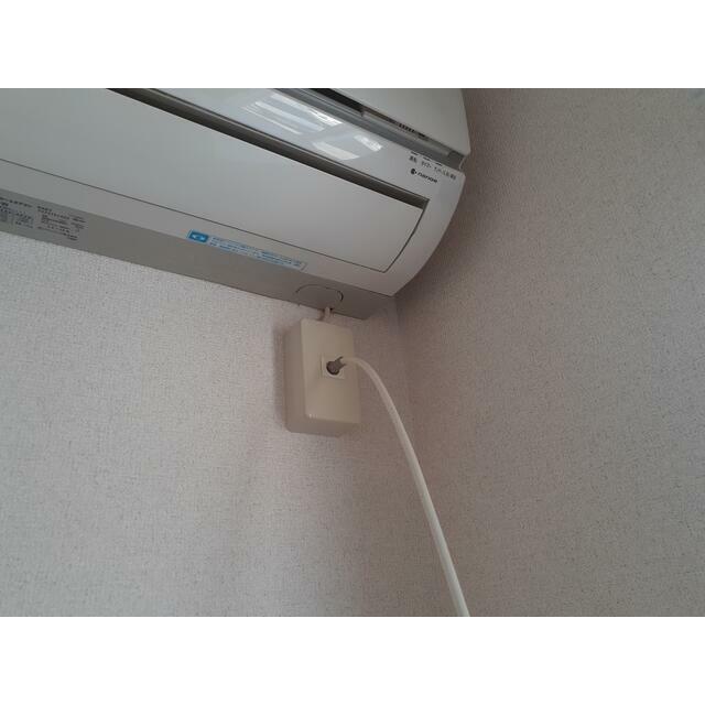 曽屋テラスハウス その他19