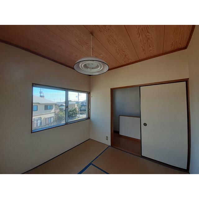 曽屋テラスハウス その他20