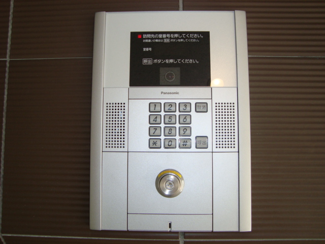 ローデア その他5