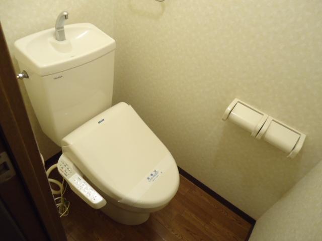 グランディール茅ヶ崎 その他4