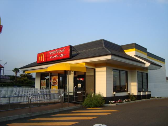 ローデア その他18
