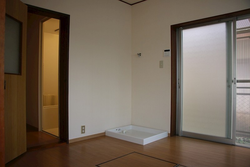 片瀬山1丁目戸建 その他3