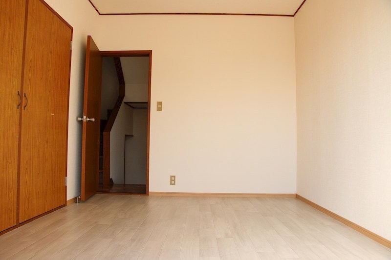 片瀬山1丁目戸建 その他7