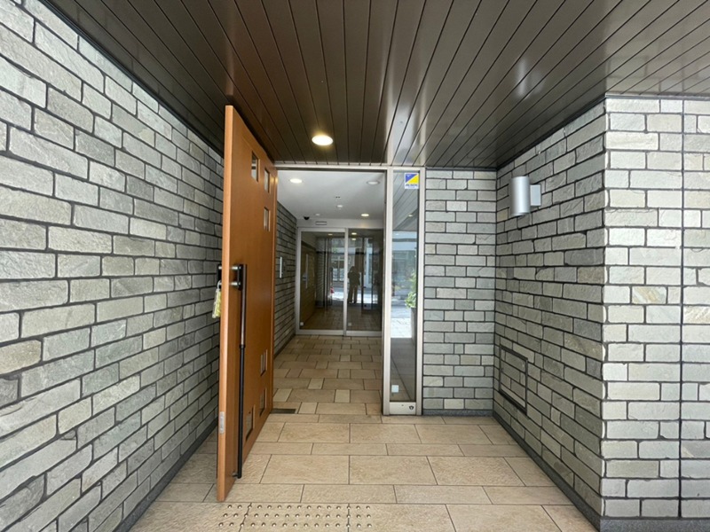 ＫＥＮＥＤＩＸ藤沢 その他外観1