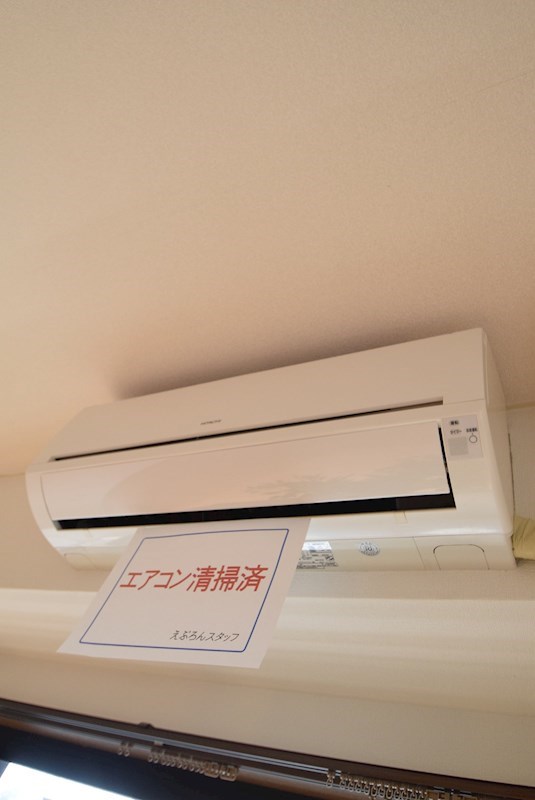 アトラクトマンショントムロ その他5
