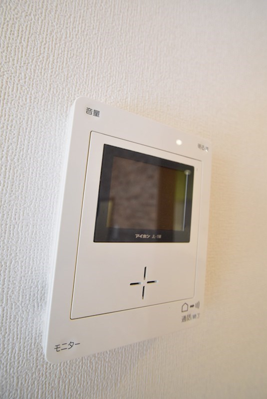 アトラクトマンショントムロ その他6