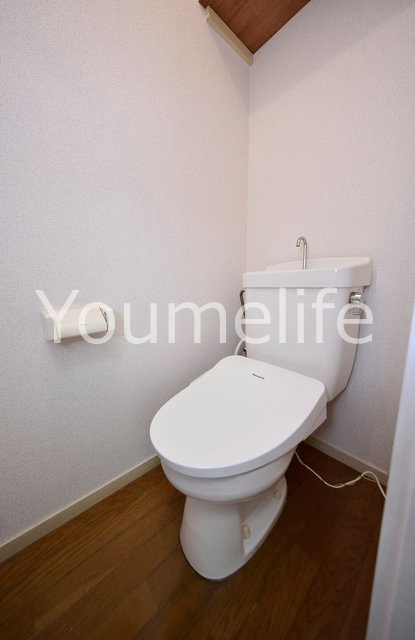 ロイヤルエモンド藤沢 その他1