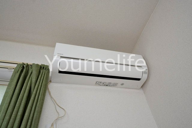 ロイヤルエモンド藤沢 その他4