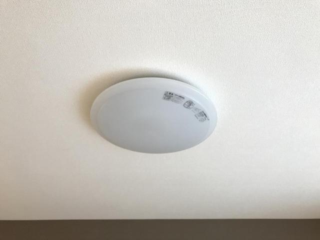 サンセリテ その他14