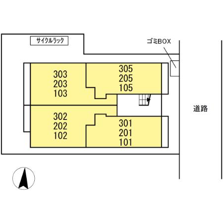 渚 その他1