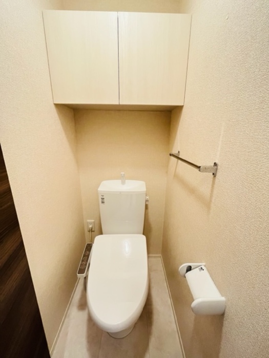 渚 その他3