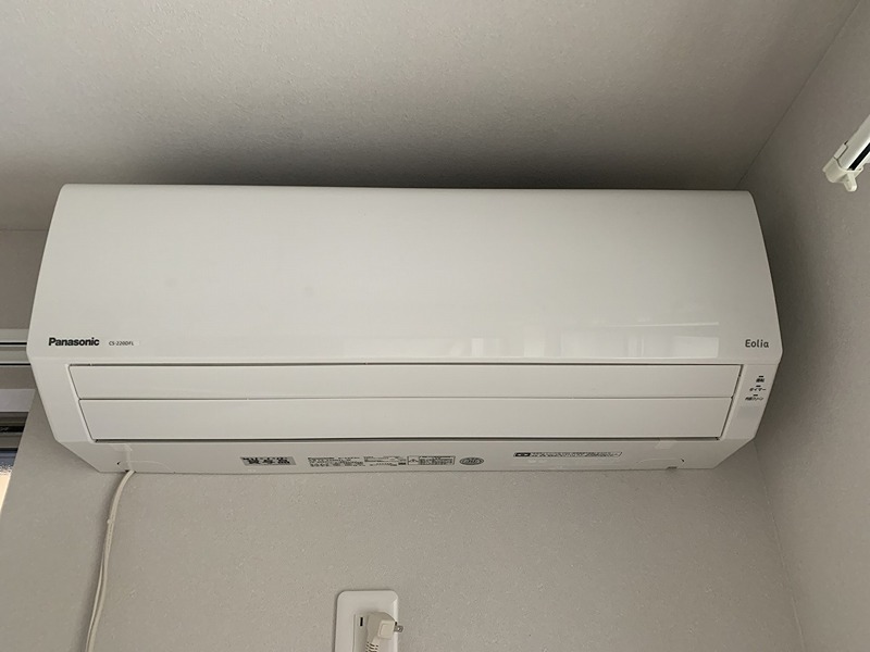 セレーノ夕陽ヶ丘 その他2