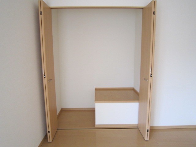 シェルフォーレ　Ⅲ その他3
