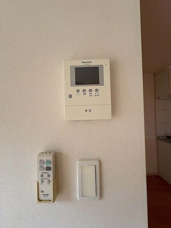アンソレイエ その他2