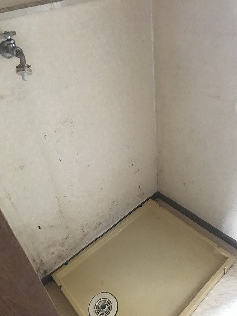 メルヴェイユヌー湘南 その他2