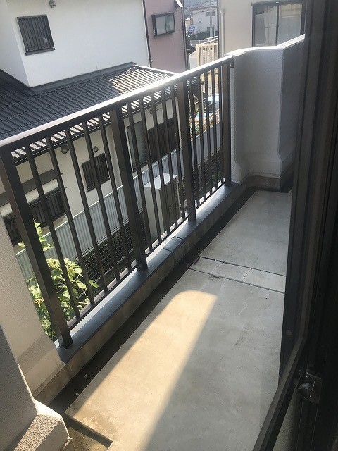 メルヴェイユヌー湘南 その他4