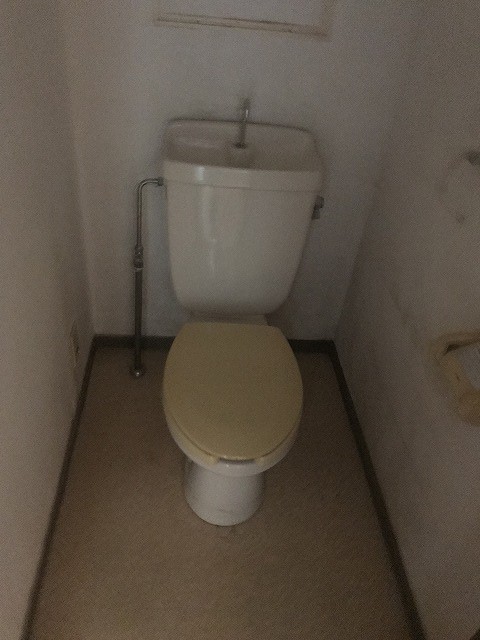 メルヴェイユヌー湘南 その他6