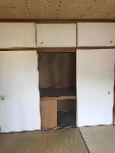 メルヴェイユヌー湘南 その他7