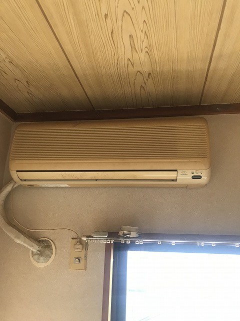 メルヴェイユヌー湘南 その他9