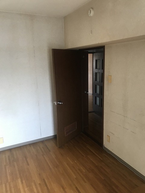 メルヴェイユヌー湘南 その他10