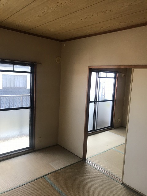 メルヴェイユヌー湘南 その他11