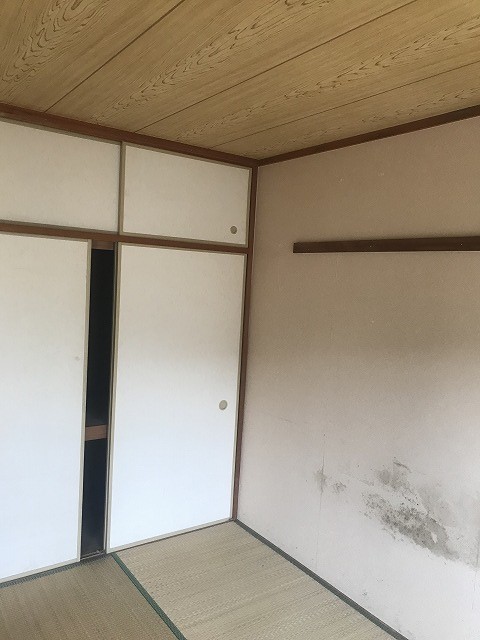 メルヴェイユヌー湘南 その他12