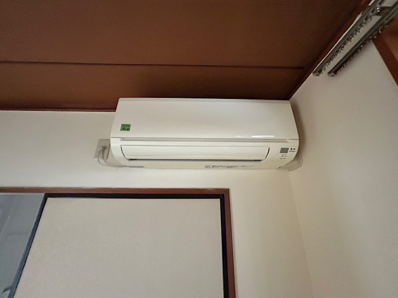 大橋荘 その他3
