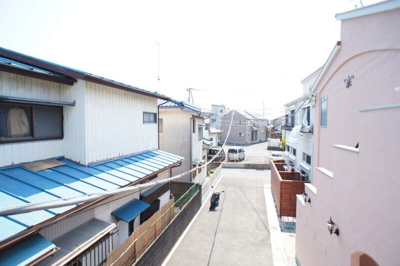 ティアラ湘南茅ヶ崎 その他1