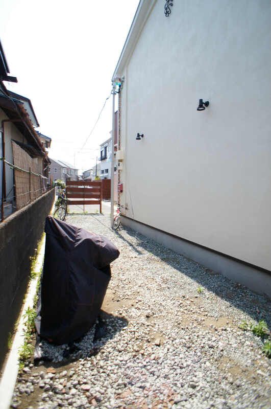 ティアラ湘南茅ヶ崎 その他10