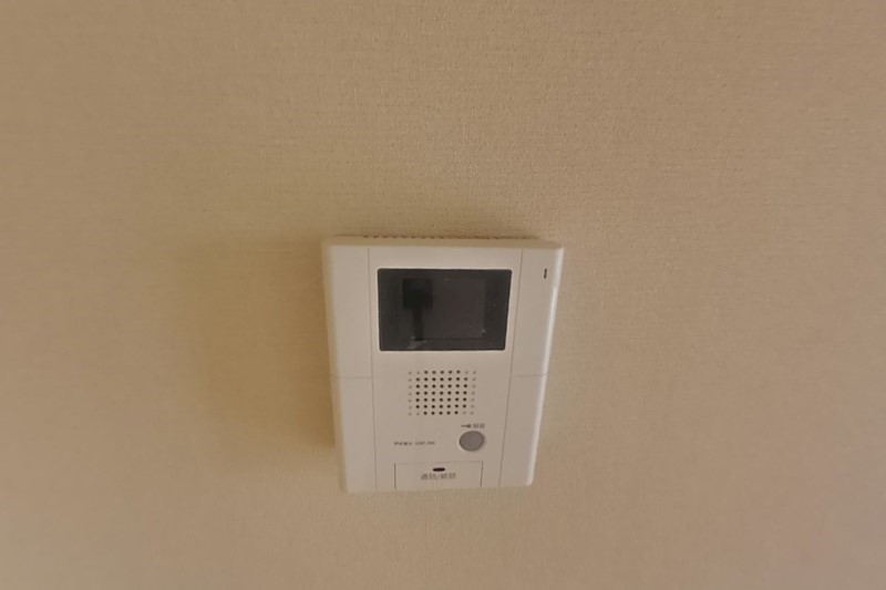 ヒルズ横浜 その他6