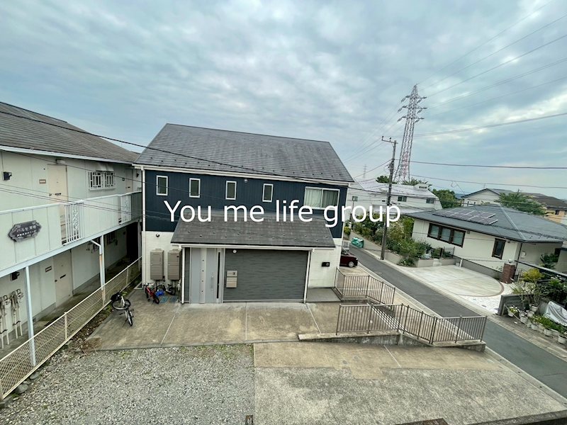 ヒルズ横浜 その他6