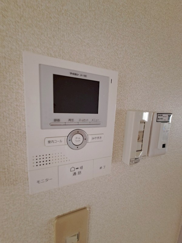 メゾンコンフォート その他6