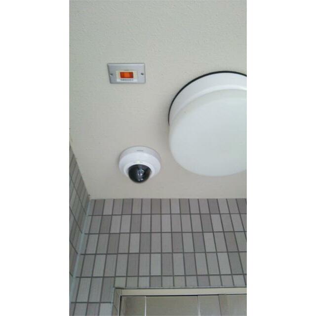 その他11