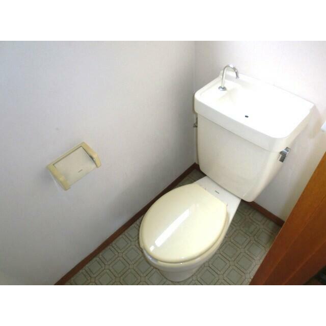 その他1