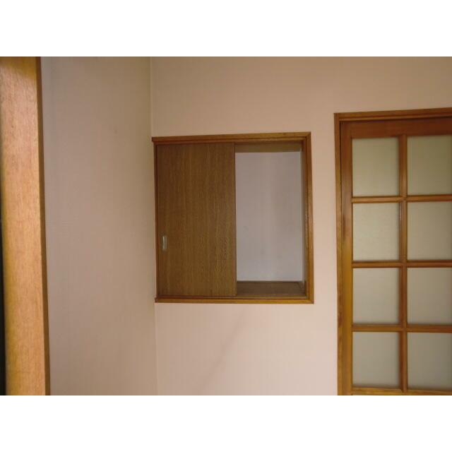 その他4