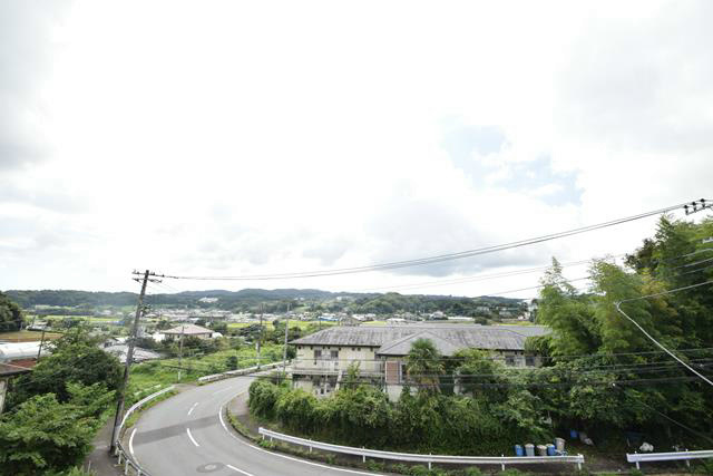 ヴァンクール その他6