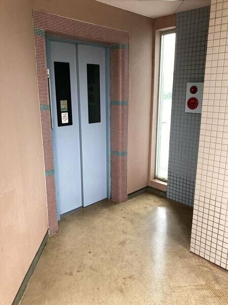 その他6