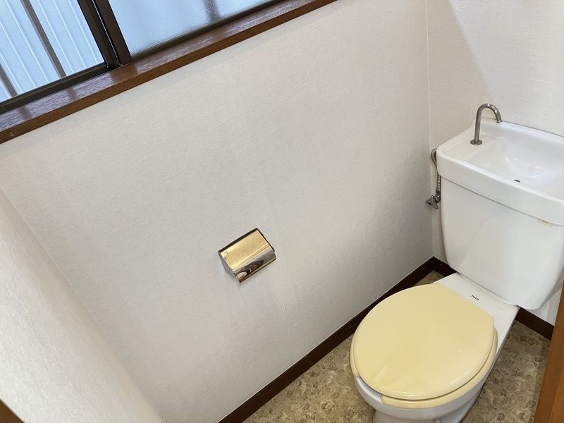 須藤貸家 E号棟 その他14