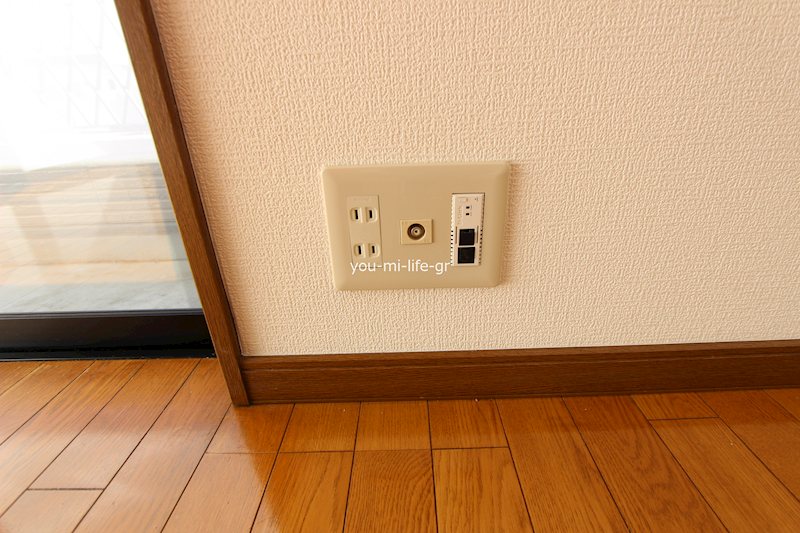 オールージュ その他6