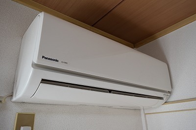 ロイヤルハイツ その他4