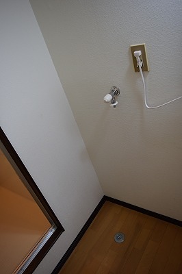 ロイヤルハイツ その他5