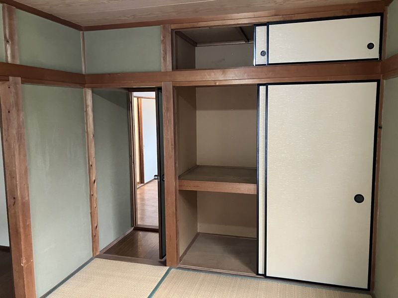 パレス片倉 その他4