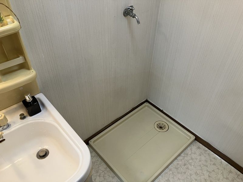 パレス片倉 その他6