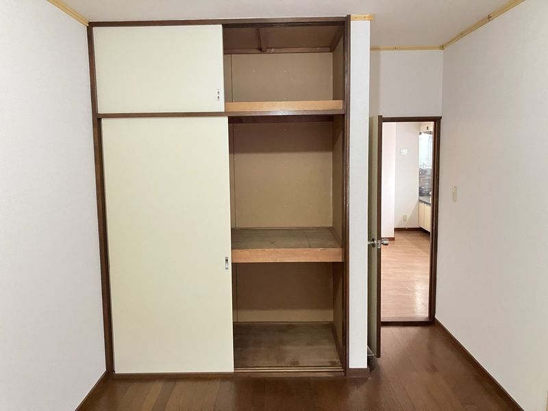 パレス片倉 その他9