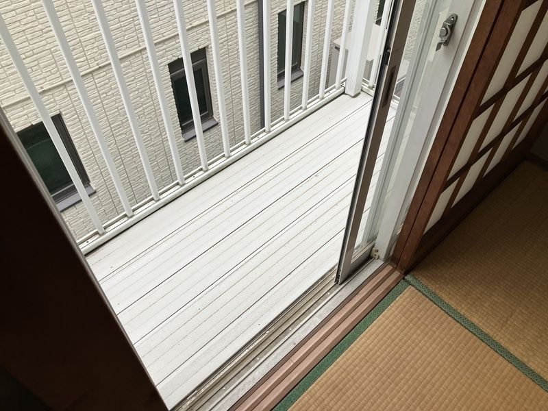 パレス片倉 その他10