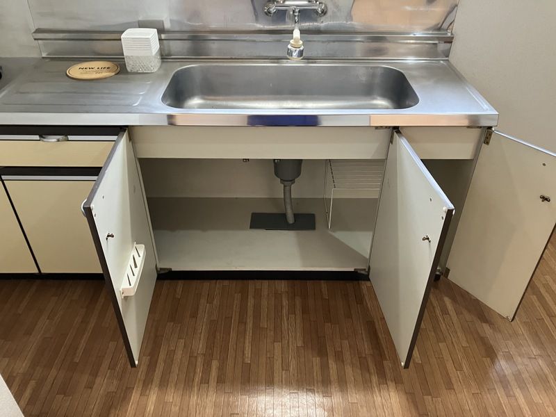パレス片倉 その他12