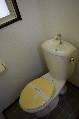 ロイヤルハイツ その他2