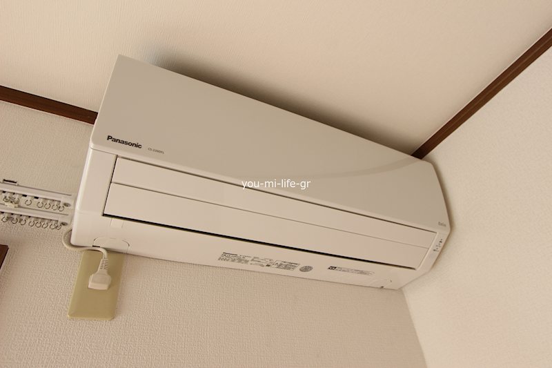 オールージュ その他5