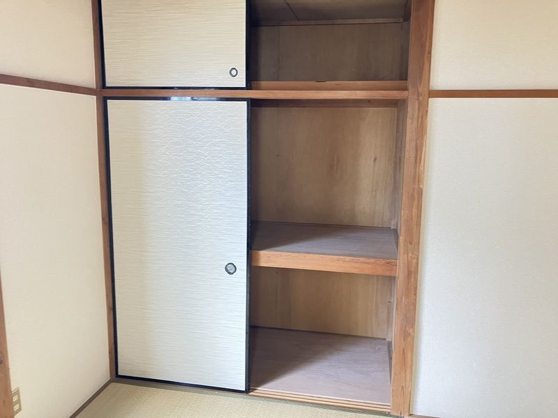 須藤貸家 E号棟 その他9
